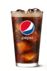 Soda